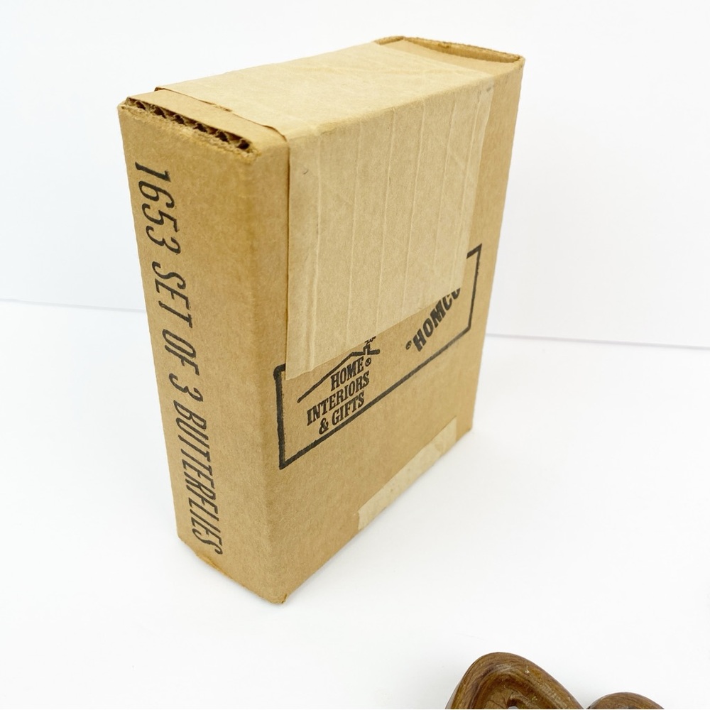 NOT FOR SALE - Picture 10 of 11